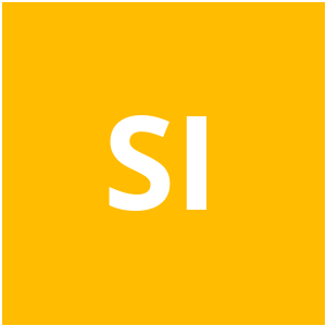 Simge ŞEN